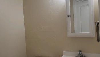 Harbor Lights condo # C414, Kahului, Hawaii - photo 6 of 23