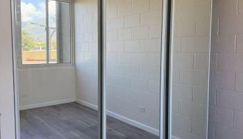 Harbor Lights condo # D114, Kahului, Hawaii - photo 2 of 4