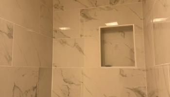 Harbor Lights condo # D114, Kahului, Hawaii - photo 3 of 4