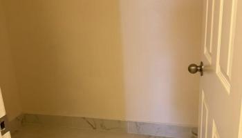 Harbor Lights condo # D114, Kahului, Hawaii - photo 4 of 4