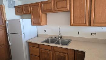 condo # , Kahului, Hawaii - photo 1 of 4