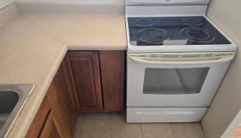 condo # , Kahului, Hawaii - photo 2 of 4