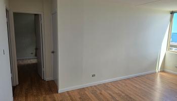 condo # , Kahului, Hawaii - photo 3 of 4