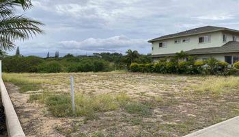111 Keoneloa St  Wailuku, Hi vacant land for sale - photo 2 of 6
