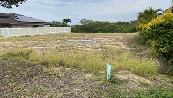 111 Keoneloa St  Wailuku, Hi vacant land for sale - photo 3 of 6
