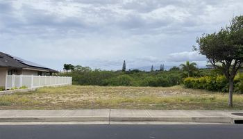 111 Keoneloa St  Wailuku, Hi vacant land for sale - photo 4 of 6