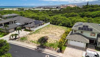 111 Keoneloa St  Wailuku, Hi vacant land for sale - photo 5 of 28