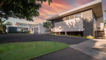 111  Kihei Rd , Kihei home - photo 3 of 29