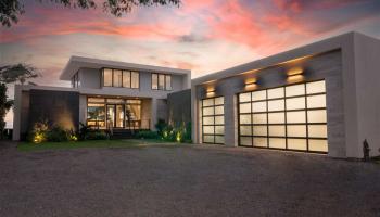 111  Kihei Rd , Kihei home - photo 4 of 29