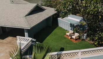 111  Laumakani Loop Meadowlands, Kihei home - photo 2 of 49