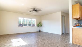 111  Laumakani Loop Meadowlands, Kihei home - photo 3 of 49