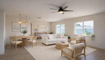 111  Laumakani Loop Meadowlands, Kihei home - photo 4 of 49