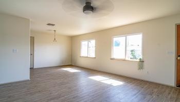 111  Laumakani Loop Meadowlands, Kihei home - photo 5 of 49