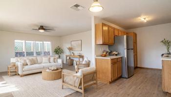 111  Laumakani Loop Meadowlands, Kihei home - photo 6 of 49