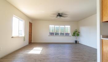 111  Laumakani Loop Meadowlands, Kihei home - photo 6 of 49