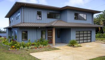 111  Mehana Rd Manawai,  home - photo 1 of 41