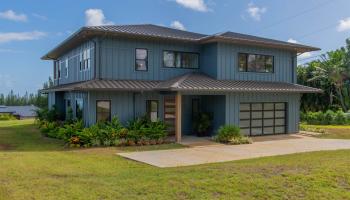 111  Mehana Rd Manawai,  home - photo 1 of 50