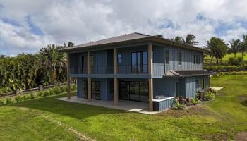 111  Mehana Rd Manawai, Haiku home - photo 2 of 41