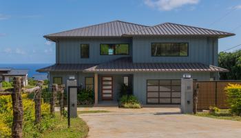 111  Mehana Rd Manawai, Haiku home - photo 2 of 50