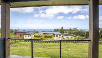 111  Mehana Rd Manawai, Haiku home - photo 4 of 41