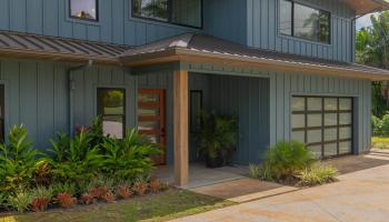 111  Mehana Rd Manawai, Haiku home - photo 4 of 50