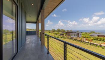 111  Mehana Rd Manawai, Haiku home - photo 4 of 50