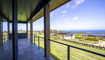 111  Mehana Rd Manawai, Haiku home - photo 5 of 41