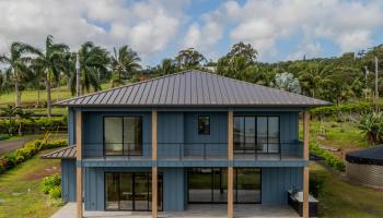 111  Mehana Rd Manawai, Haiku home - photo 5 of 50