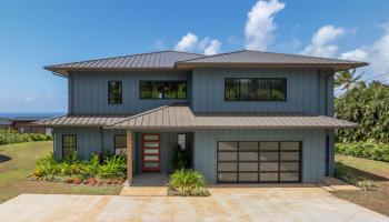 111  Mehana Rd Manawai, Haiku home - photo 5 of 50