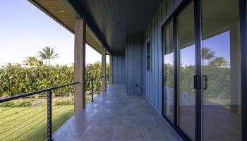 111  Mehana Rd Manawai, Haiku home - photo 6 of 41