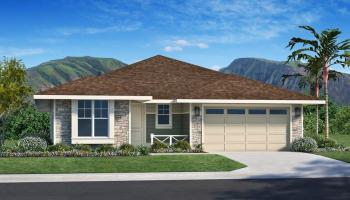 111  Unahe Pl Maui Lani,  home - photo 1 of 1