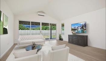 111  Unahe Pl Maui Lani, Kahului home - photo 4 of 11