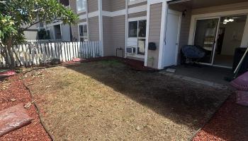 Iao Parkside III condo # 28-102, Wailuku, Hawaii - photo 1 of 50