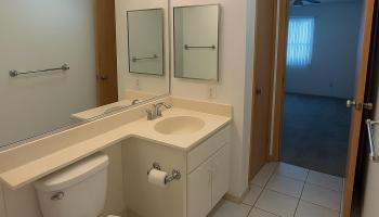 Iao Parkside III condo # 28-102, Wailuku, Hawaii - photo 2 of 50