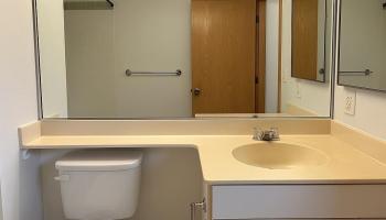 Iao Parkside III condo # 28-102, Wailuku, Hawaii - photo 3 of 50