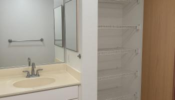 Iao Parkside III condo # 28-102, Wailuku, Hawaii - photo 4 of 50