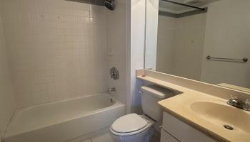 Iao Parkside III condo # 28-102, Wailuku, Hawaii - photo 5 of 50