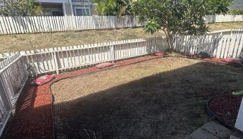 Iao Parkside III condo # 28-102, Wailuku, Hawaii - photo 6 of 50