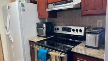 Iao Parkside III condo # 28-206, Wailuku, Hawaii - photo 2 of 10