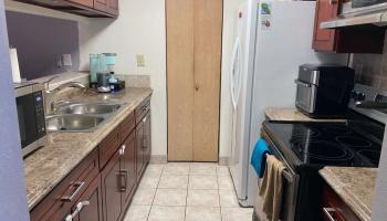 Iao Parkside III condo # 28-206, Wailuku, Hawaii - photo 3 of 10