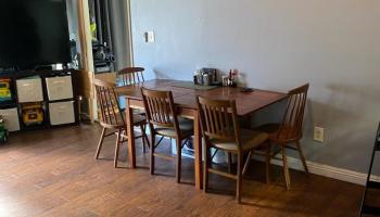 Iao Parkside III condo # 28-206, Wailuku, Hawaii - photo 4 of 10