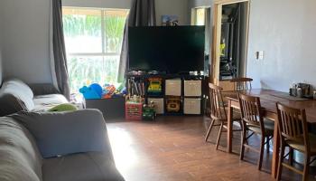 Iao Parkside III condo # 28-206, Wailuku, Hawaii - photo 5 of 10