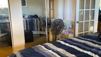 Iao Parkside III condo # 28-206, Wailuku, Hawaii - photo 6 of 10