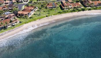 Puamana condo # 111-2, Lahaina, Hawaii - photo 1 of 45