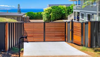 1115  Pookela Rd Makawao,  home - photo 1 of 37