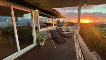 1115  Pookela Rd Makawao,  home - photo 1 of 37