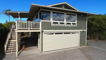 1115  Pookela Rd Makawao, Makawao/Olinda/Haliimaile home - photo 2 of 37