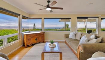 1115  Pookela Rd Makawao, Makawao/Olinda/Haliimaile home - photo 4 of 37