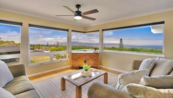 1115  Pookela Rd Makawao, Makawao/Olinda/Haliimaile home - photo 4 of 37