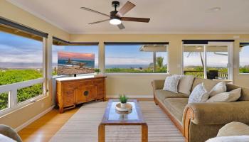 1115  Pookela Rd Makawao, Makawao/Olinda/Haliimaile home - photo 5 of 37